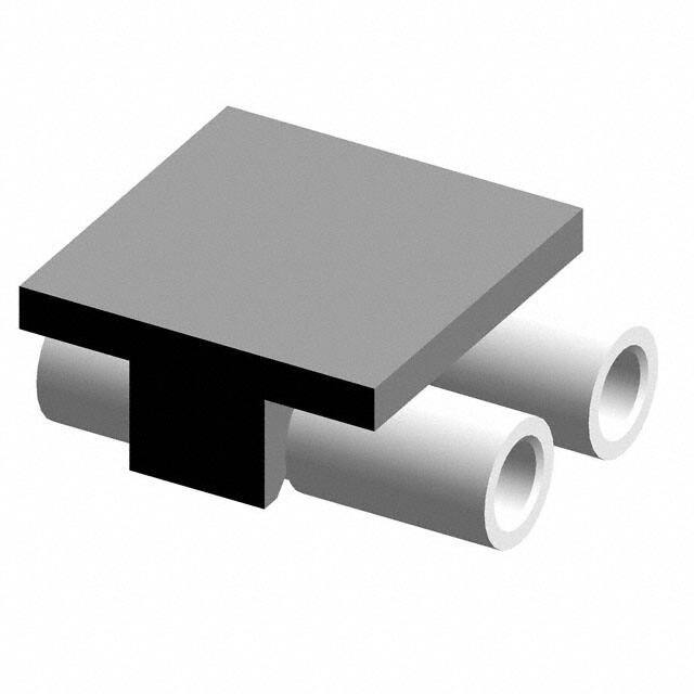 8FM-78-0002-02-146 Preci-Dip  Headers Receptacles Female Sockets